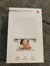 Huawei foto drucker gebraucht kaufen  Bad Nenndorf