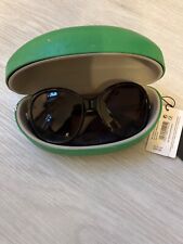 Fabris lane sunglasses for sale  ROMFORD