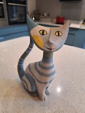 Rosina wachtmeister cat for sale  YATELEY