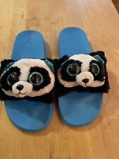 Bamboo panda kinder gebraucht kaufen  Berlin