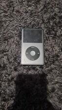 Faulty apple ipod for sale  OLDHAM