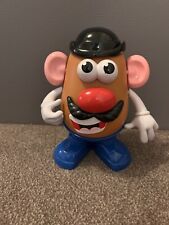 Toy story potato for sale  WREXHAM