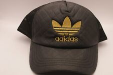 Adidas trucker cap gebraucht kaufen  St Wendel