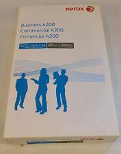 Xerox business 4200 for sale  Escanaba