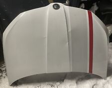 Motorhaube haube hood gebraucht kaufen  Langenfeld (Rheinland)