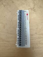 Automation direct 16td1 for sale  Palmetto