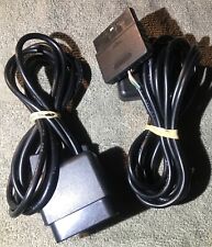 ps cord extension 2 for sale  North Vernon