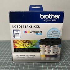 Brother genuine lc30333pks for sale  Cleveland