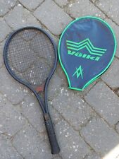 Völkl jumbo tennisschläger gebraucht kaufen  Barsinghausen
