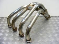 suzuki gsf 600 exhaust downpipes for sale  COLCHESTER