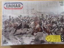 Emhar charge light for sale  BEACONSFIELD