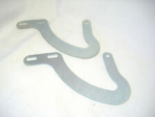 Trunk lid hinge for sale  New Port Richey