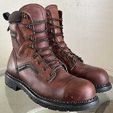 Red wing 2238 for sale  Springfield