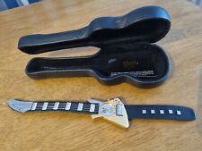 Gibson explorer watch for sale  UK