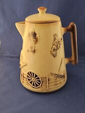 Rare vintage ceramic for sale  Scottsdale