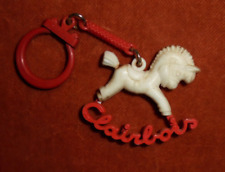 Keychain figure small d'occasion  Expédié en Belgium