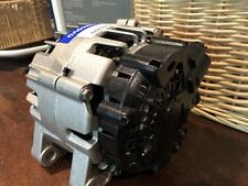 New reman alternator for sale  CROWTHORNE