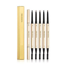Waterproof eyebrow pencil for sale  Shipping to Ireland