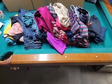 Clothing lot womens for sale  Charlotte