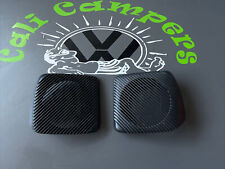 Rear caravelle speaker for sale  NEW MILTON