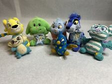 neopets toys for sale  Wantagh