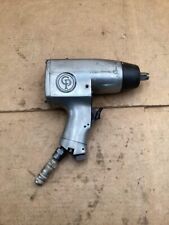 Chicago pneumatic 734 for sale  Fleetwood