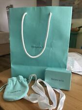 tiffany bag for sale  Huntington Beach