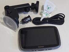 Tomtom 500 sat for sale  Shipping to Ireland