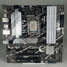 Asus x299 sage for sale  Fort Thomas