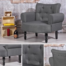 stuhle schwarz esszimmer gebraucht kaufen stuhle schwarz esszimmer gebraucht kaufen Alfeld (Leine)