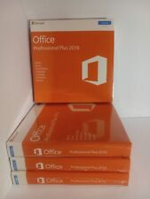 Microsoft office 2016 for sale  Los Angeles