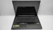 Notebook lenovo ideapad usato  Salice Salentino