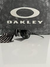 Oakley crosshair ballistic for sale  Lake Charles