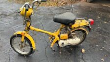 1977 honda express for sale  West Bloomfield