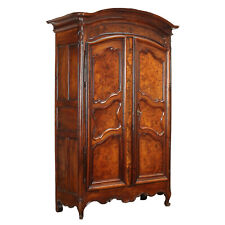 Antique door provençal for sale  Shipping to Ireland