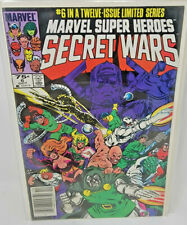 Marvel super heroes for sale  Marysville
