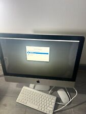 Apple iMac, usado comprar usado  Enviando para Brazil