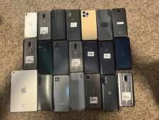 Lot phones ipad for sale  Reidsville