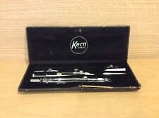 Kern aarau swiss for sale  LONDON