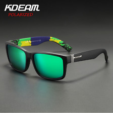 Kdeam men polarized for sale  Shipping to Ireland