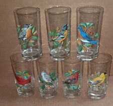 Glasses highball tumblers for sale  Noble