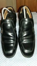 Cheaney nene royal for sale  SEATON