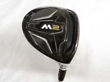 taylormade m2 3 hl wood for sale  USA