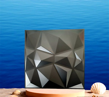 Waneell wandpaneele diamond gebraucht kaufen  Bruck