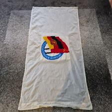 Riginal ddr ehrenbanner gebraucht kaufen  Deutschland