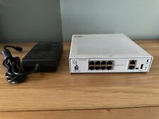 Cisco firepower 1010 for sale  Shipping to Ireland