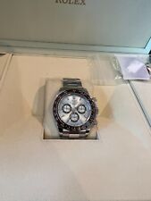 Rolex platinum daytona for sale  Haddonfield