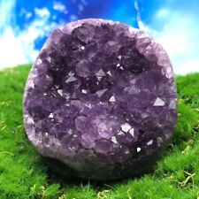 272g natural amethyst for sale  Shipping to Ireland
