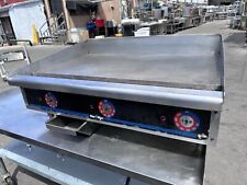 Star griddle electric for sale  Phoenix