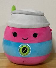 Squishmallow limra latte for sale  Shipping to Ireland